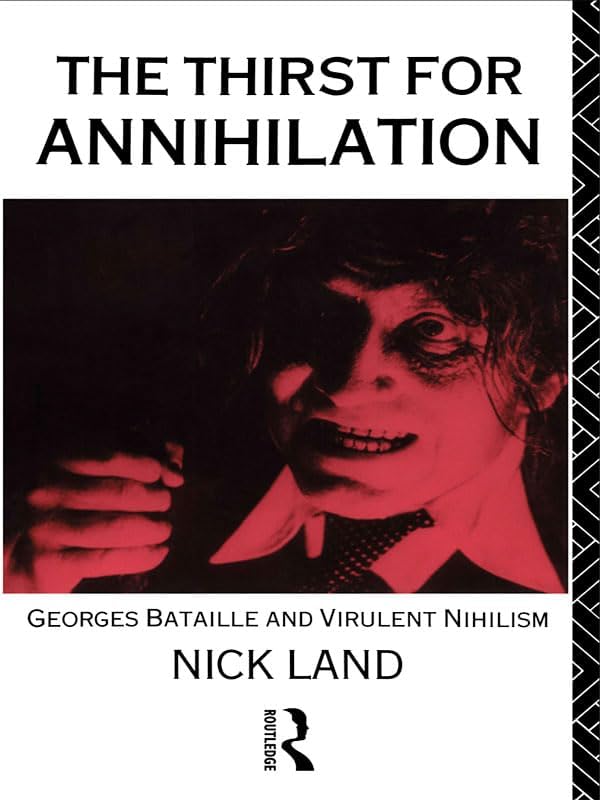 Amazon.com: Fanged Noumena: Collected Writings 1987-2007 eBook
